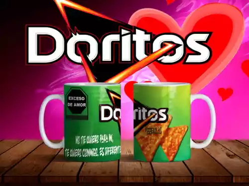 vectores plantilas DULCES,SAN VALENTIN,AMOR,FESTEJO,FESTIVIDAD,AMISTAD,
